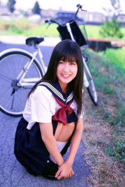 一本到2018线观看